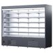 Холодильна гірка ADX250 Juka (без бокових панелей) (AK)033330 фото 2