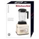 Блендер Artisan High performance 5KSB6061EAC KitchenAid (1,75л) (DL)033630 фото 8