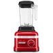 Блендер Artisan High performance 5KSB6061EER KitchenAid (1,75л) (DL)033631 фото 1