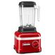 Блендер Artisan High performance 5KSB6061EER KitchenAid (1,75л) (DL)033631 фото 2