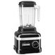 Блендер Artisan High performance 5KSB6061EOB KitchenAid (1,75л) (DL)033632 фото 2