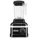 Блендер Artisan High performance 5KSB6061EOB KitchenAid (1,75л) (DL)033632 фото 1