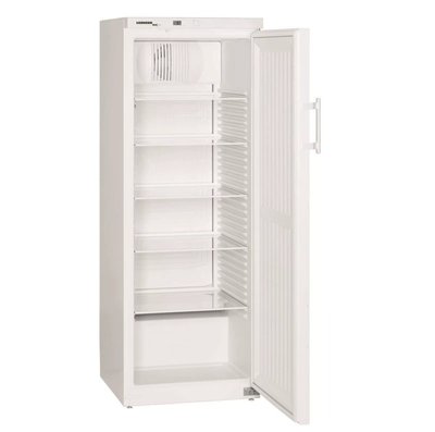 Шкаф холодильный лабораторный LKexv 3600 Liebherr (взрывобезопасный) (AA)031312 фото