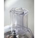 Кухонний комбайн 5KFP0719EER KitchenAid (1,7л) (DL)033683 фото 7