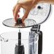 Кухонный комбайн 5KFP0719EER KitchenAid (1,7л) (DL)033683 фото 3