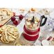 Кухонний комбайн 5KFP0719EER KitchenAid (1,7л) (DL)033683 фото 11