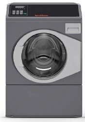 Промислова пральна машина SF3JGBSP403UG01 Speed Queen (BS)057316 фото