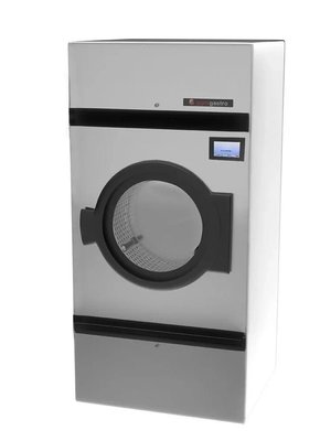 Промышленная сушильная машина TEI14-1000B GGM GASTRO (BI)007368 фото