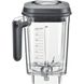 Блендер Artisan Power Plus 5KSB8270EMS KitchenAid (1,66 л) (DL)033634 фото 5