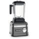 Блендер Artisan Power Plus 5KSB8270EMS KitchenAid (1,66 л) (DL)033634 фото 2