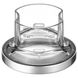 Блендер Artisan Power Plus 5KSB8270EMS KitchenAid (1,66 л) (DL)033634 фото 9