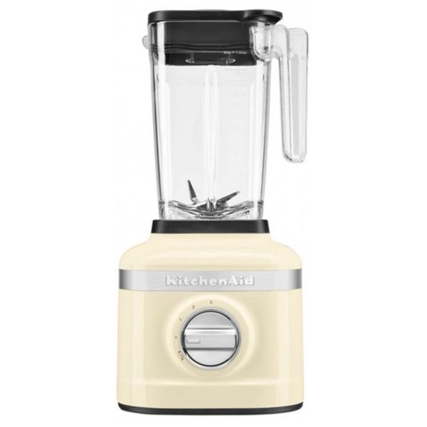 Блендер Artisan 5KSB1325EAC KitchenAid (1,4 л) (DL)033635 фото