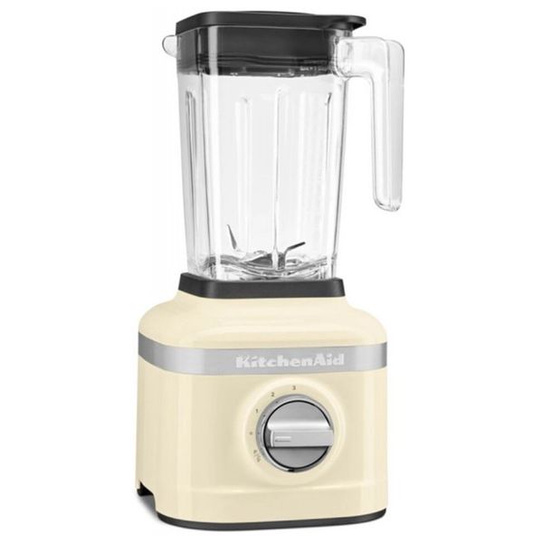 Блендер Artisan 5KSB1325EAC KitchenAid (1,4 л) (DL)033635 фото