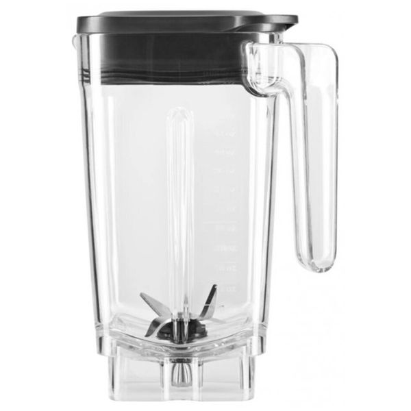 Блендер Artisan 5KSB1325EAC KitchenAid (1,4 л) (DL)033635 фото