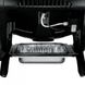 Гриль газовий Q1200 Black Weber (51010075) (AV)006244 фото 7