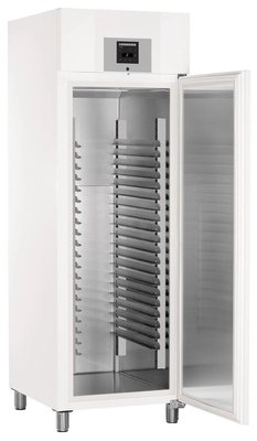 Холодильна шафа для випікання BKPv 6520 Liebherr (AA)032913 фото