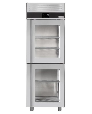 Холодильна шафа KSF782#2#GHTF GGM GASTRO (BI)031794 фото