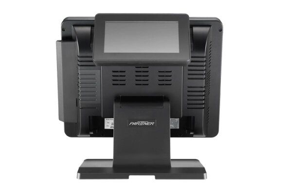 POS термінал SP-635 4 GB RAM Partner (BA)010800 фото