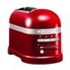 Тостер Artisan 5KMT2204ECA KitchenAid (DL)033738 фото 1