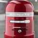 Тостер Artisan 5KMT2204ECA KitchenAid (DL)033738 фото 2