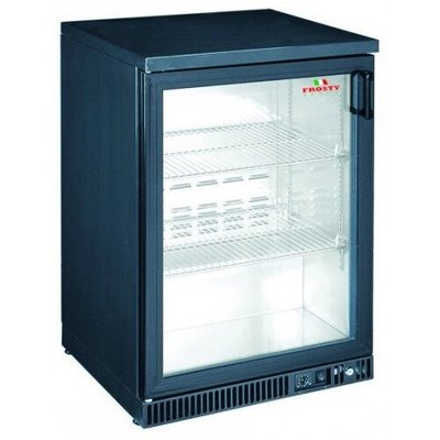 Міні-бар холодильник SGD150 FROSTY (BO)055711 фото