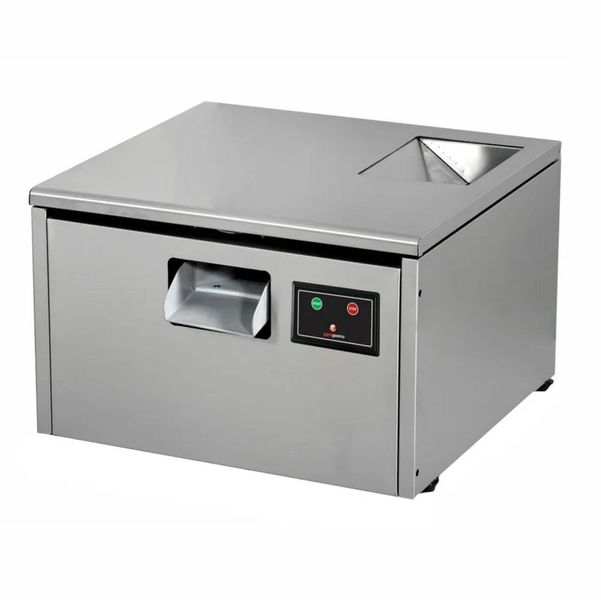 Полировщик столовых приборов BPE3000N GGM Gastro (BI)007351 фото