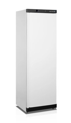 Холодильна шафа UR400 TEFCOLD (DFBU)020812 фото