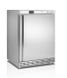 Барный холодильный шкаф UR200S Tefcold (BUDF)021164 фото 1