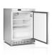 Барный холодильный шкаф UR200S Tefcold (BUDF)021164 фото 2