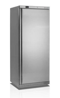 Холодильна шафа UR600S TEFCOLD (DFBU)020809 фото