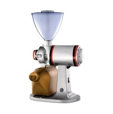 Кофемолка профессиональная CKM-800 Rauder (BN)030761 фото