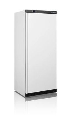 Холодильный шкаф UR600 TEFCOLD (BUDF)020810 фото