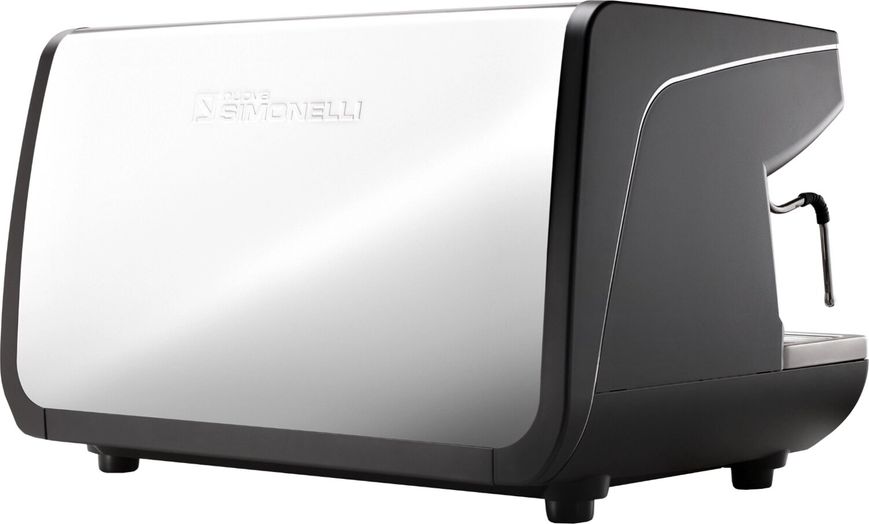 Профессиональная кофемашина APPIA Life 2 GR V Nuova Simonelli (ACBU)021212 фото