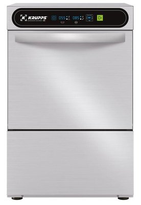 Профессиональная посудомоечная машина C432DGT Advance Krupps (BS)031176 фото