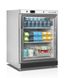 Міні-бар холодильник UR200SG TEFCOLD (BUDF)030069 фото 4