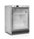 Міні-бар холодильник UR200SG TEFCOLD (BUDF)030069 фото 1