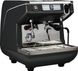 Профессиональная кофемашина Appia Life 1Gr S Nuova Simonelli (ACBU)021207 фото 1