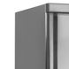 Міні-бар холодильник UR200SG TEFCOLD (BUDF)030069 фото 3