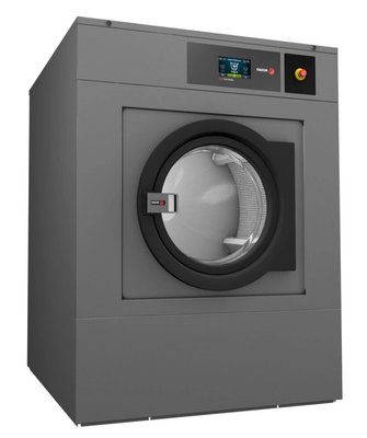 Промислова пральна машина LN-60C TP2 E Fagor (непідресорена) (AT)032301 фото