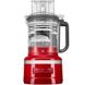 Кухонний комбайн 5KFP1319EER KitchenAid (3,1л) (DL)033709 фото 2