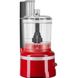 Кухонный комбайн 5KFP1319EER KitchenAid (3,1л) (DL)033709 фото 3