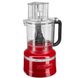 Кухонний комбайн 5KFP1319EER KitchenAid (3,1л) (DL)033709 фото 1