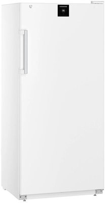 Морозильный шкаф для выпечки BFFsg 5501 Liebherr (AA)035103 фото