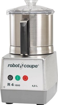 Кутер R4 Robot Coupe (BS)011901 фото