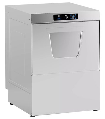 Профессиональная посудомоечная машина OBY 50T PDT OZTI (CJ)034808 фото