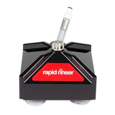 Ополаскиватель для чаш RAPID RINSER BlendTec (AW)033396 фото
