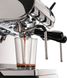 Профессиональная кофемашина AURELIA WAVE T3 2 GR Nuova Simonelli (AC)035104 фото 8