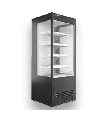 Холодильна гірка IRIDA 0,63 UBC (CW)059107 фото