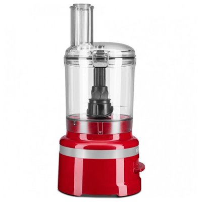 Кухонний комбайн 5KFP0921EER KitchenAid (2,1л) (DL)033697 фото