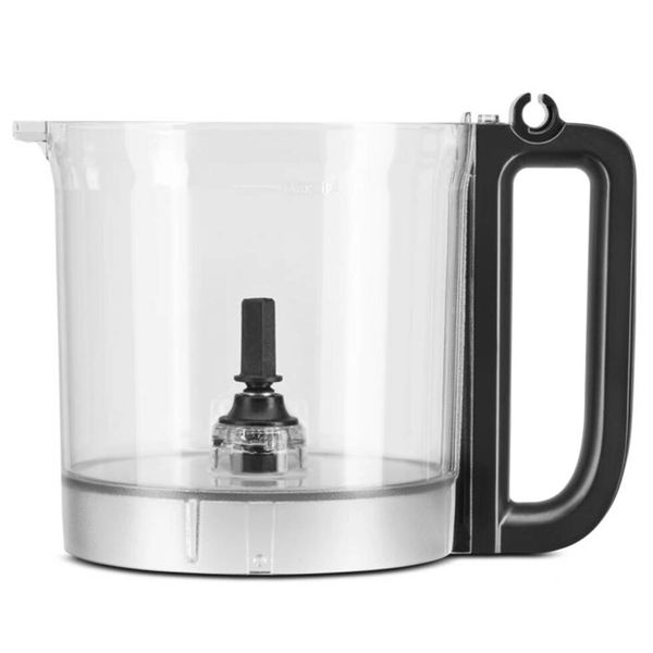 Кухонний комбайн 5KFP0921EER KitchenAid (2,1л) (DL)033697 фото